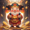 j9九游会的玩法的规则